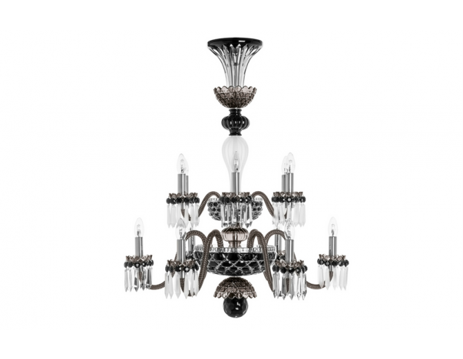 Arlequin Thelightcouture