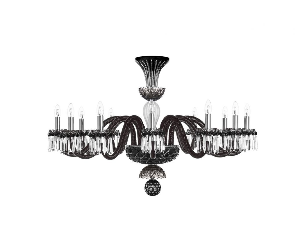 Arlequin 12L Horizontal