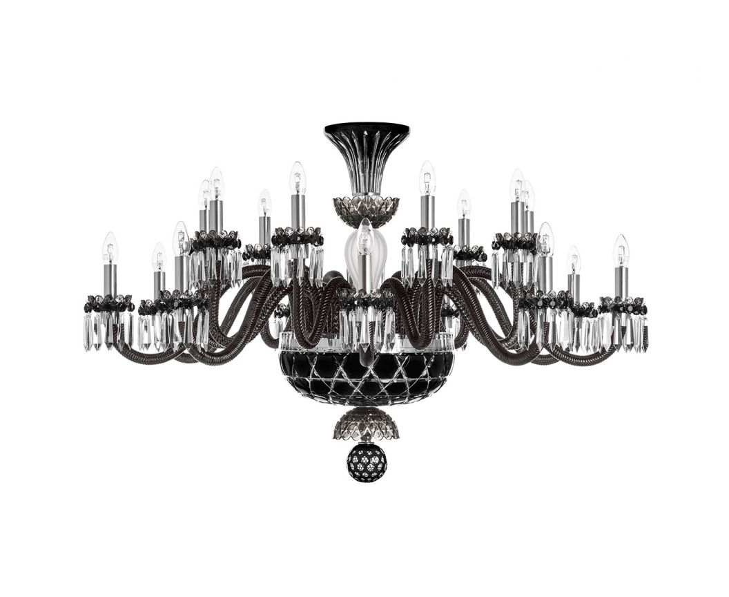 Arlequin 18L Horizontal