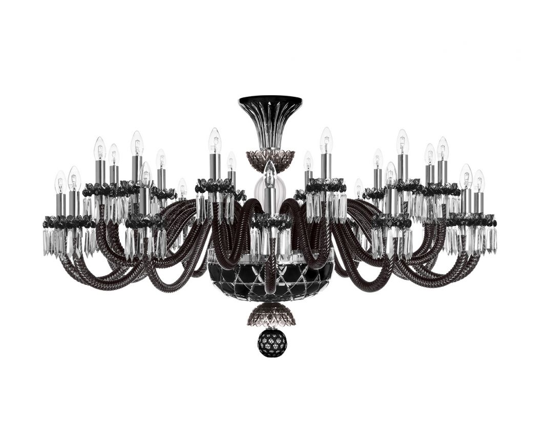 Arlequin 24L Horizontal