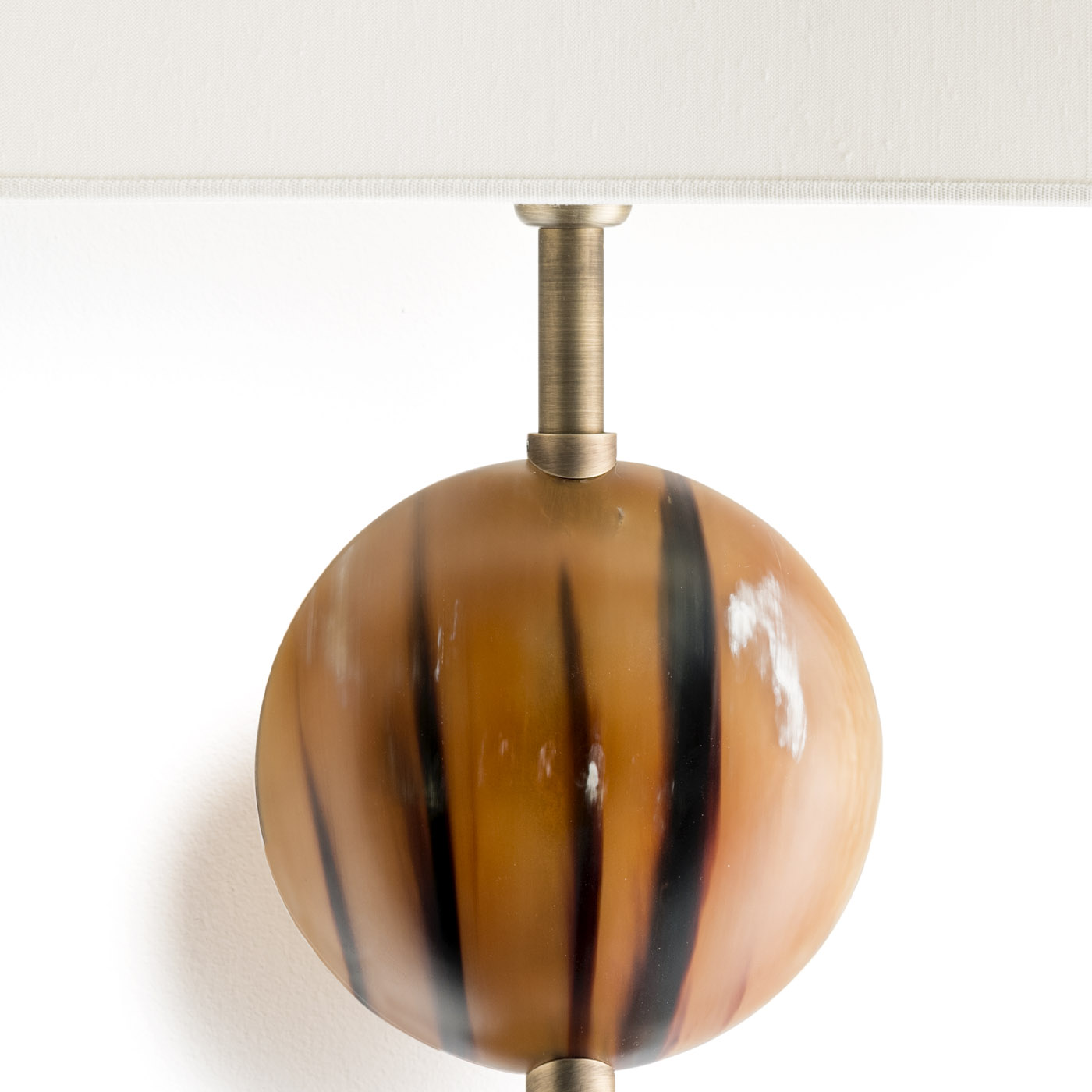 Vittoria Wall Light