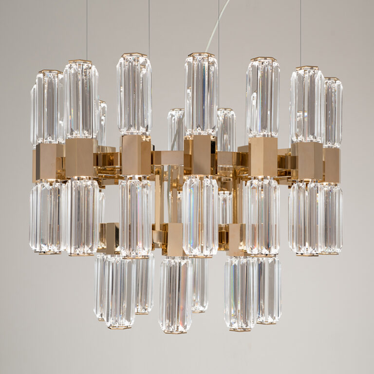 Chaos Thelightcouture