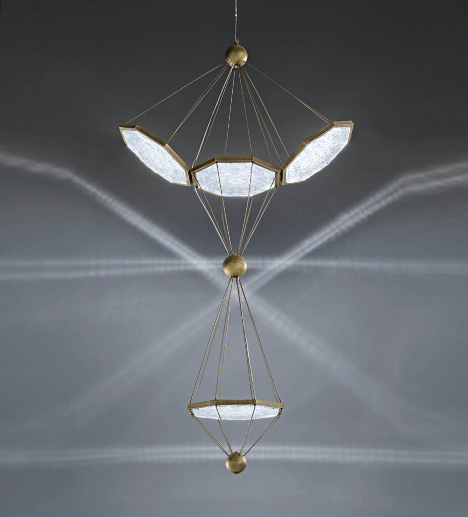Zeus – Thelightcouture