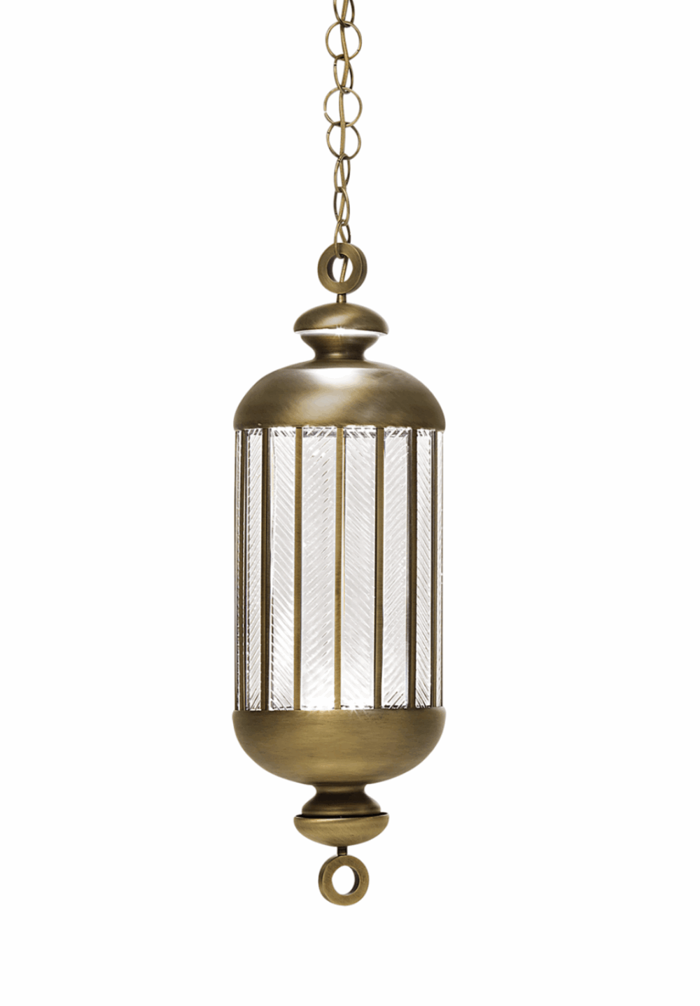 Fata Morgana - Pendant Lamp