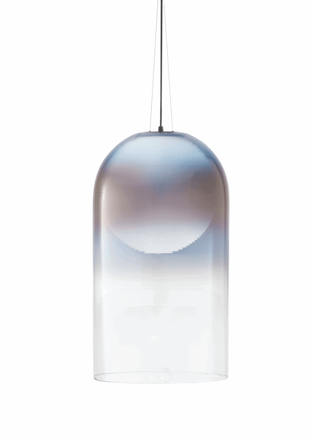 Marta - Pendant Lamp