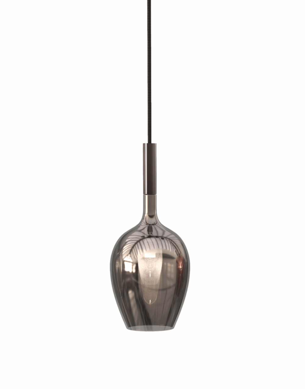 Rosé - Pendant Lamp