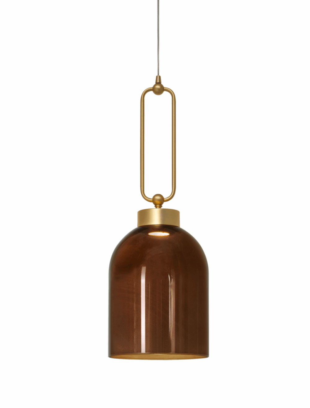 Valentina - Pendant Lamp