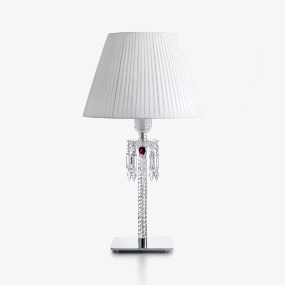 "Torch" Tischleuchte