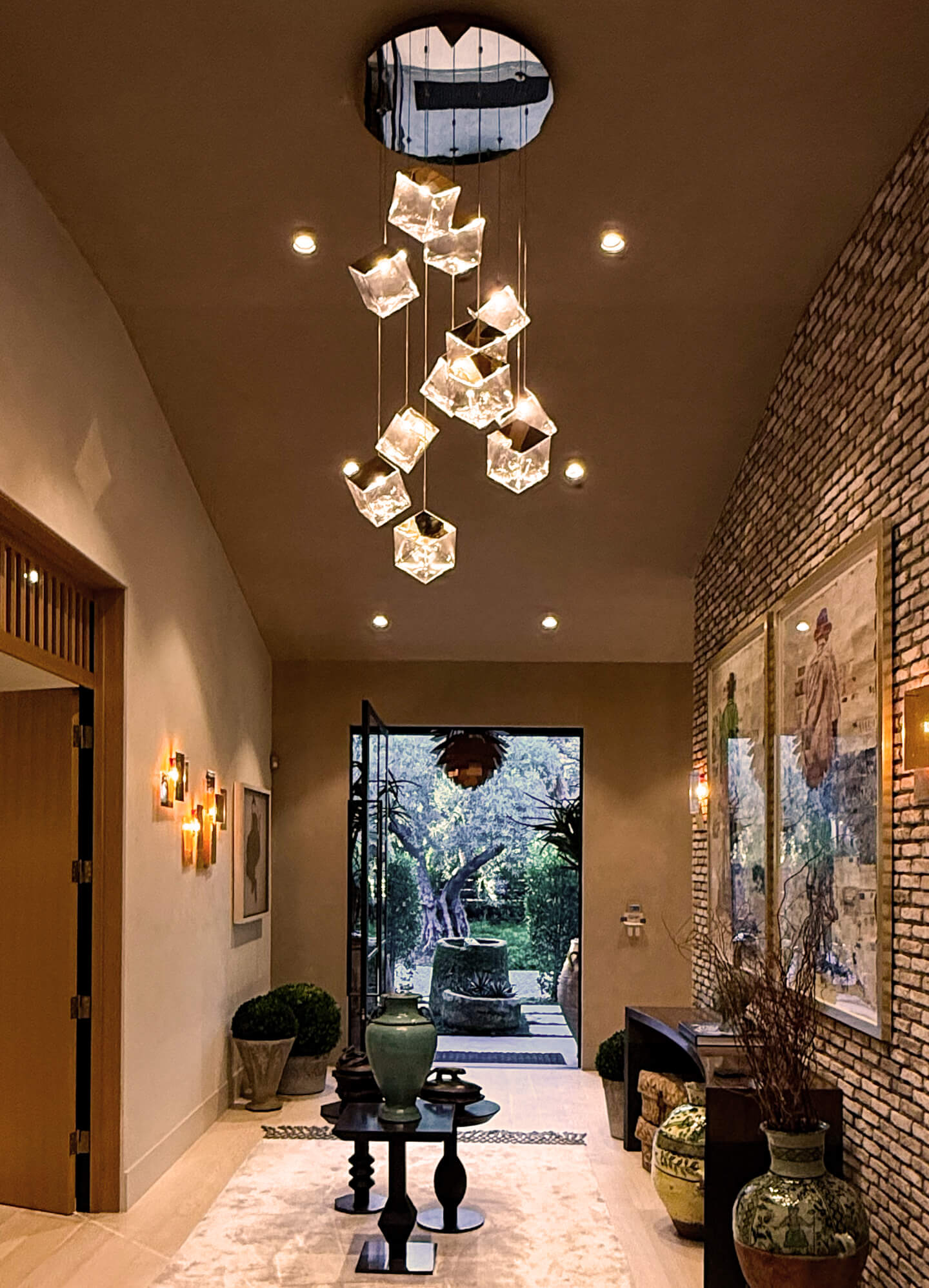 2-Alan-st-monica-lightcouture