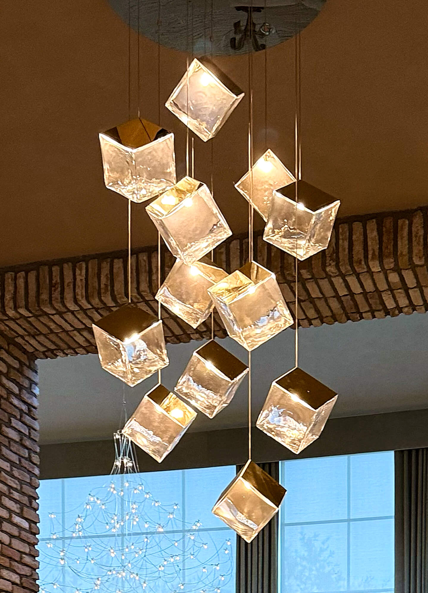 3-Alan-st-monica-lightcouture