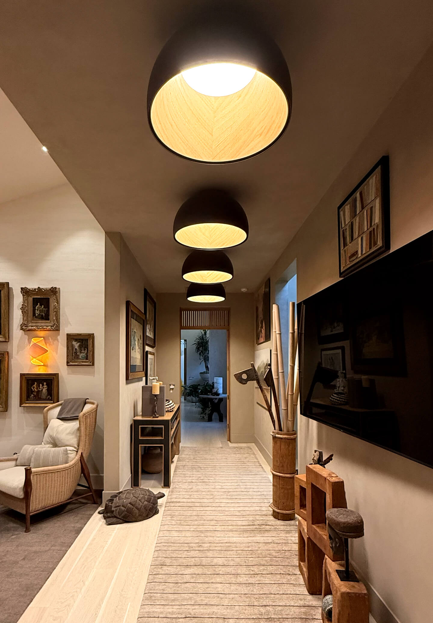 5-Alan-st-monica-lightcouture