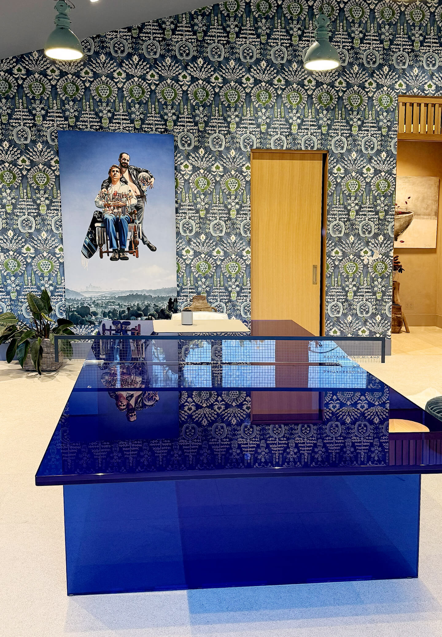 6-Alan-st-monica-lightcouture