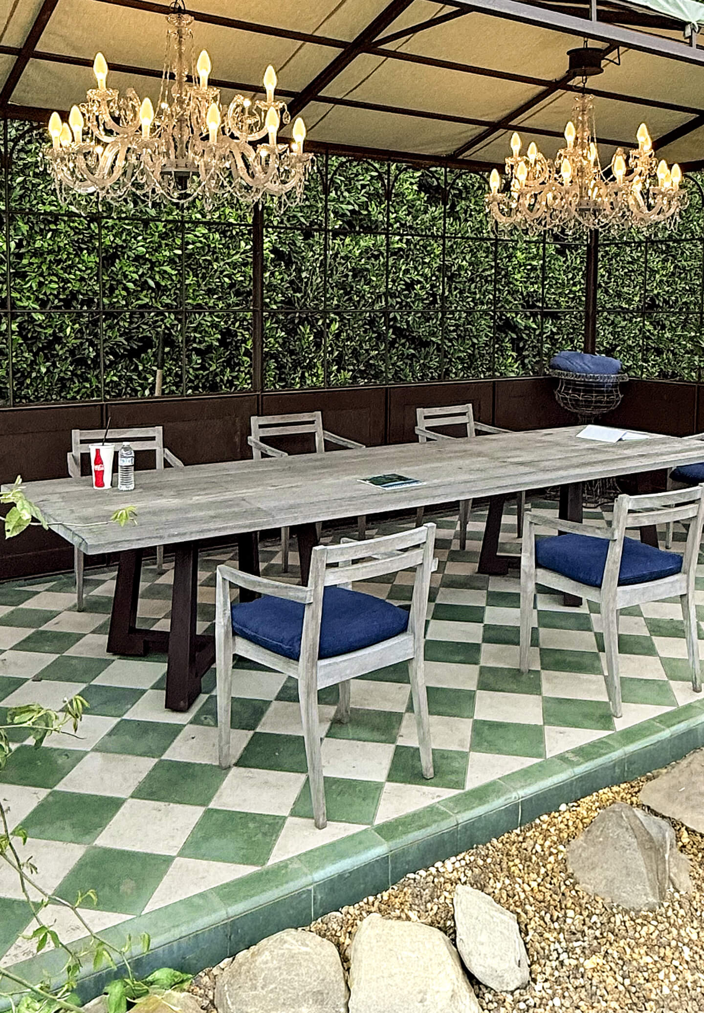 7-Alan-st-monica-lightcouture