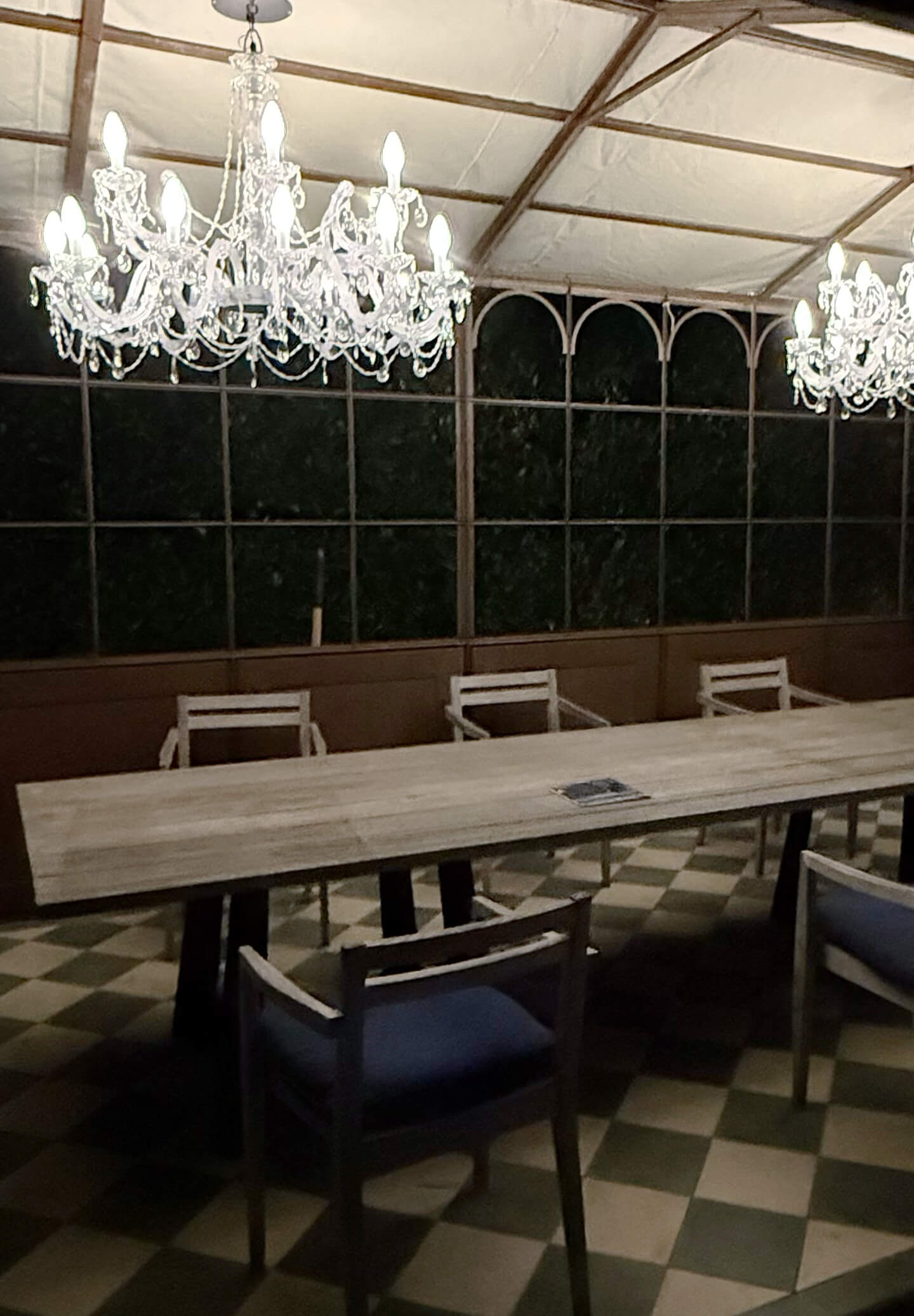 8-Alan-st-monica-lightcouture