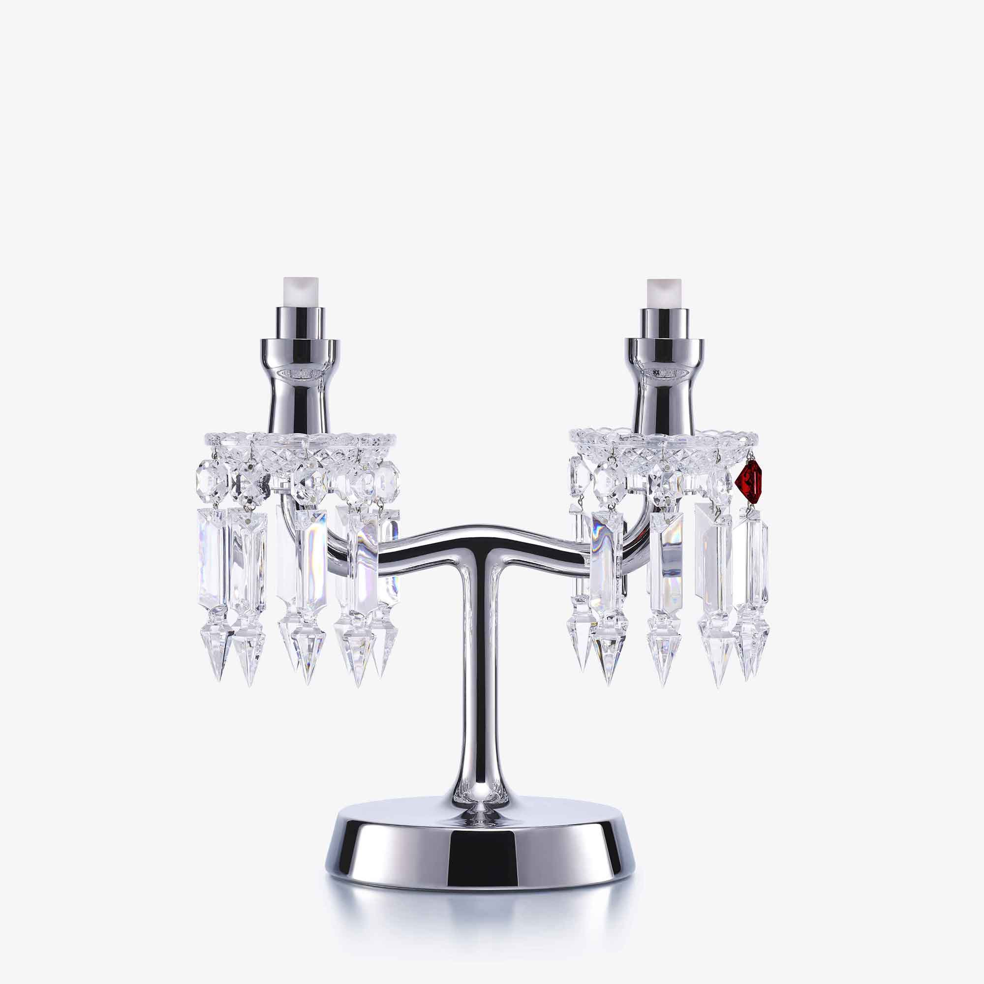 Zénith Nomade Lamp