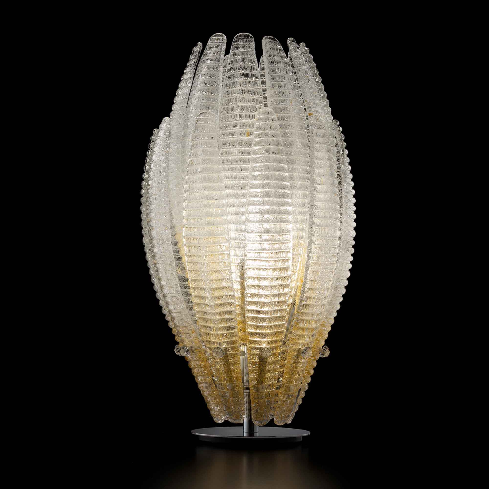 Agate Tavolo