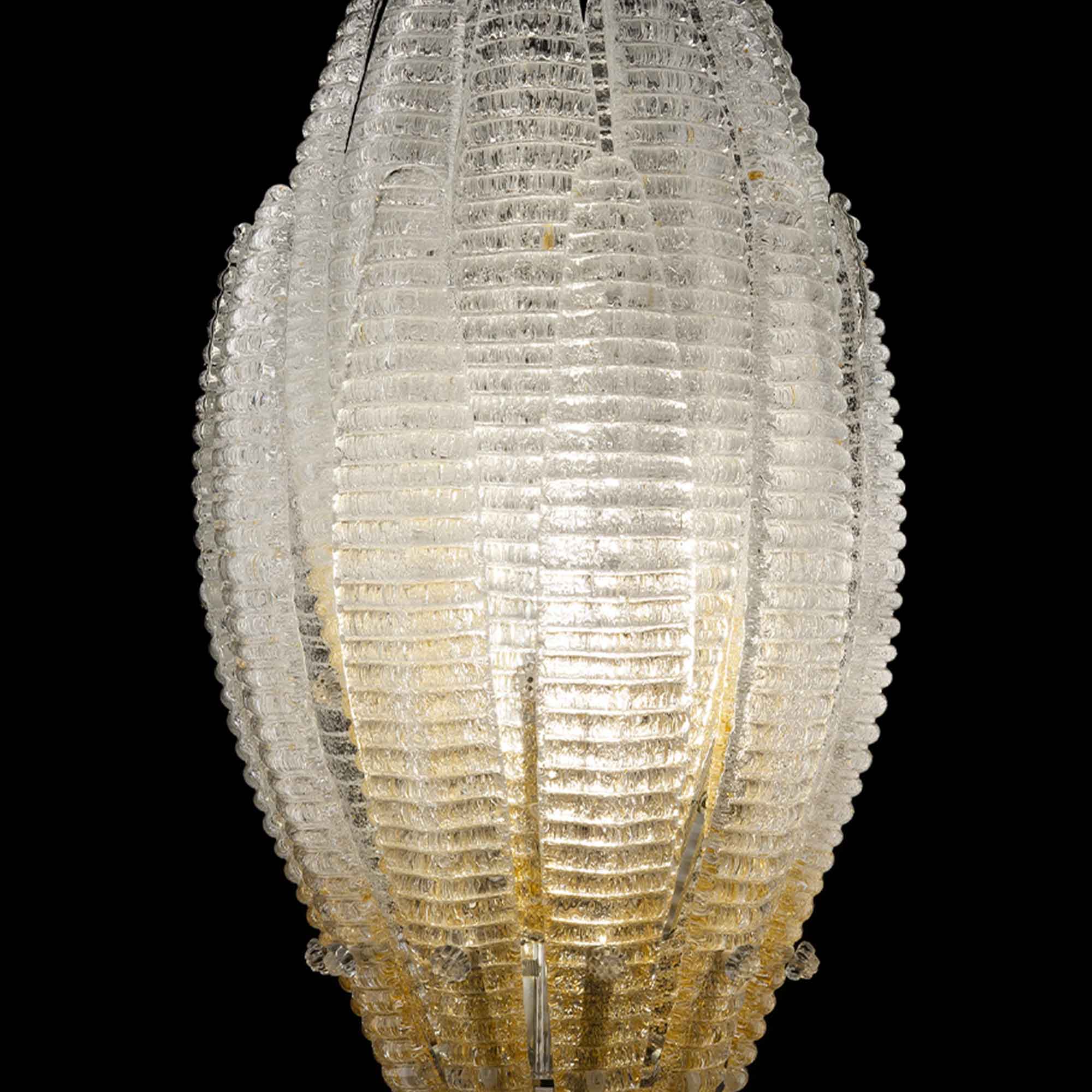 Agate Tavolo